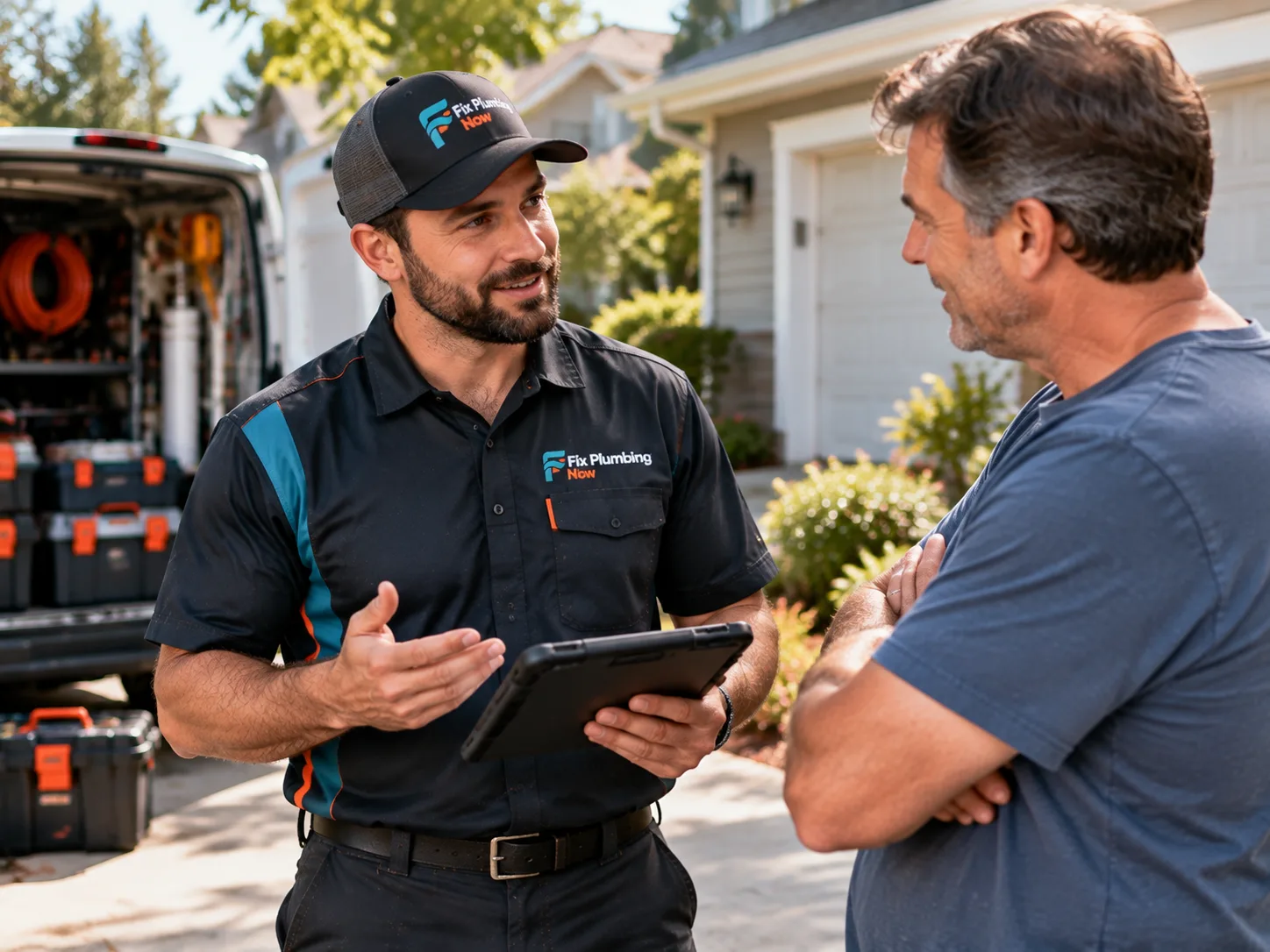 Clogged Drain Service Larue, TX FAQs